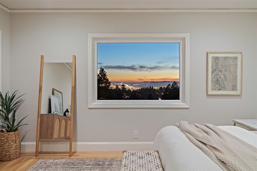 MLS 5800 Mendoza Dr Oakland032