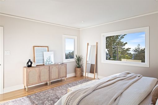 MLS 5800 Mendoza Dr Oakland033