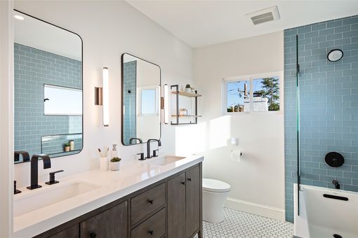 MLS 5800 Mendoza Dr Oakland034