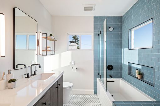 MLS 5800 Mendoza Dr Oakland035