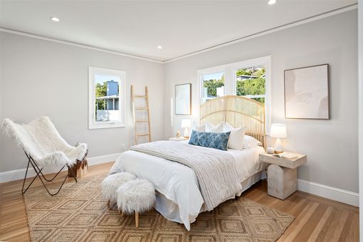 MLS 5800 Mendoza Dr Oakland036