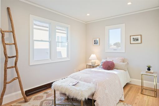 MLS 5800 Mendoza Dr Oakland037