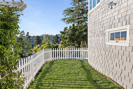 MLS 5800 Mendoza Dr Oakland038