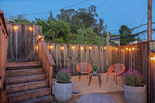 MLS 5800 Mendoza Dr Oakland041