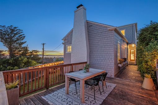 MLS 5800 Mendoza Dr Oakland042