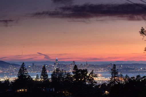 MLS 5800 Mendoza Dr Oakland045