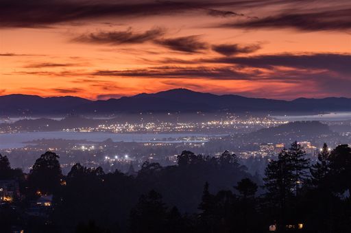 MLS 5800 Mendoza Dr Oakland047