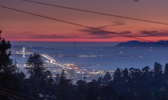 MLS 5800 Mendoza Dr Oakland048