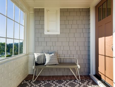 MLS Additional Details 5800 Mendoza Dr Oakland003