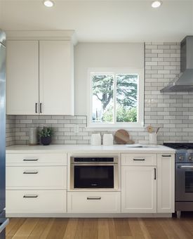 MLS Additional Details 5800 Mendoza Dr Oakland005