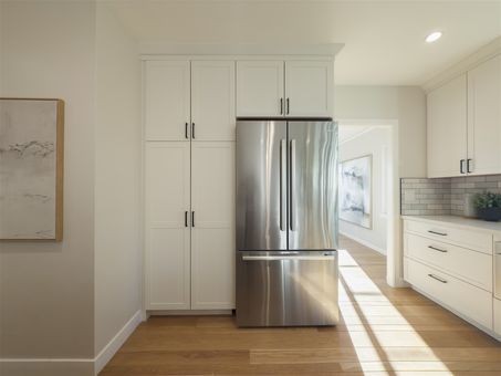 MLS Additional Details 5800 Mendoza Dr Oakland006