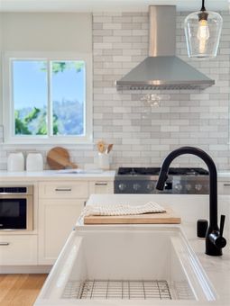 MLS Additional Details 5800 Mendoza Dr Oakland014