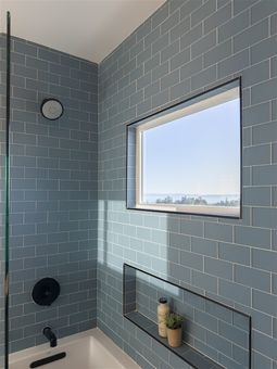 MLS Additional Details 5800 Mendoza Dr Oakland017