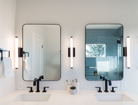 MLS Additional Details 5800 Mendoza Dr Oakland018