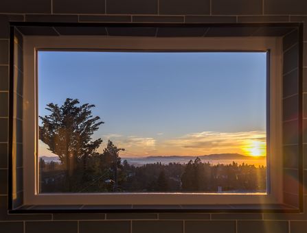 MLS Additional Details 5800 Mendoza Dr Oakland020