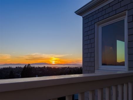 MLS Additional Details 5800 Mendoza Dr Oakland023