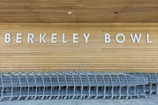 MLS Neighborhood Emeryville000