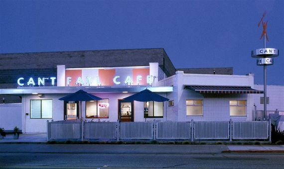 MLS Neighborhood Emeryville001