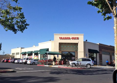 MLS Neighborhood Emeryville002