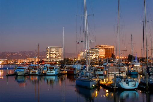 MLS Neighborhood Emeryville003