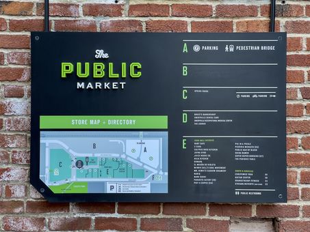 MLS Neighborhood Emeryville004