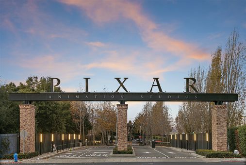 MLS Neighborhood Emeryville006