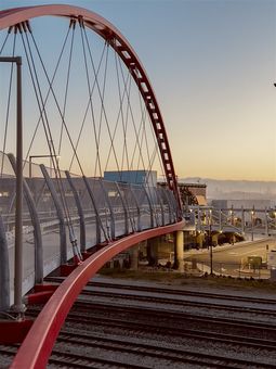 MLS Neighborhood Emeryville007