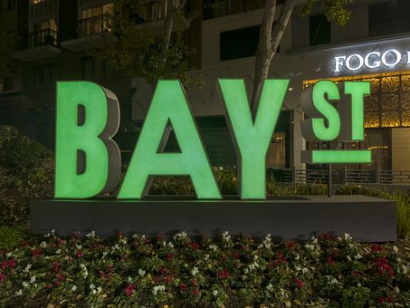 MLS Neighborhood Emeryville009