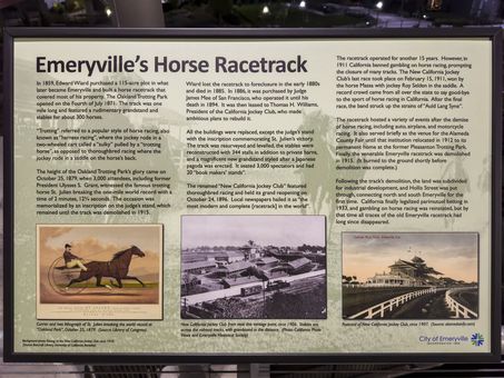 MLS Neighborhood Emeryville010