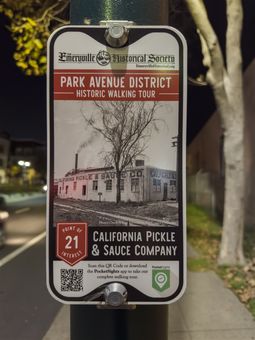 MLS Neighborhood Emeryville011