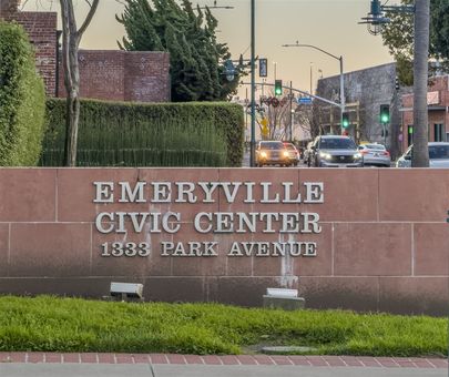 MLS Neighborhood Emeryville012
