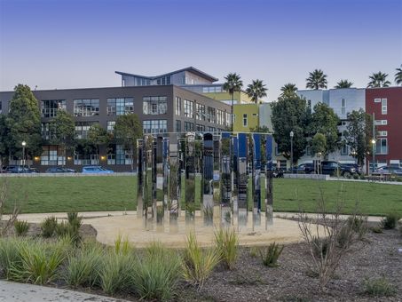 MLS Neighborhood Emeryville013