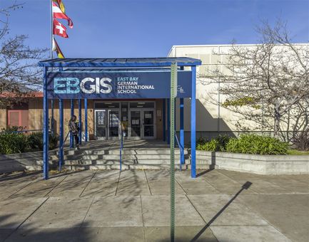 MLS Neighborhood Emeryville014