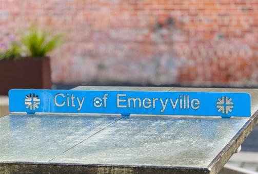 MLS Neighborhood Emeryville016