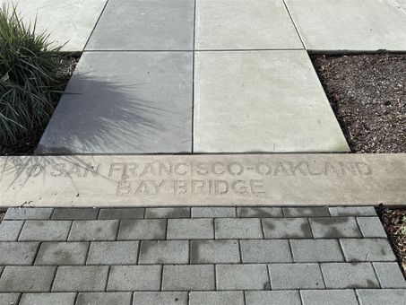 MLS Neighborhood Emeryville017