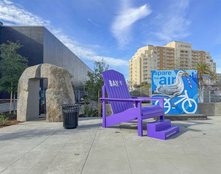 MLS Neighborhood Emeryville018