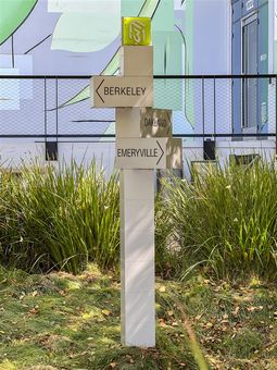 MLS Neighborhood Emeryville019