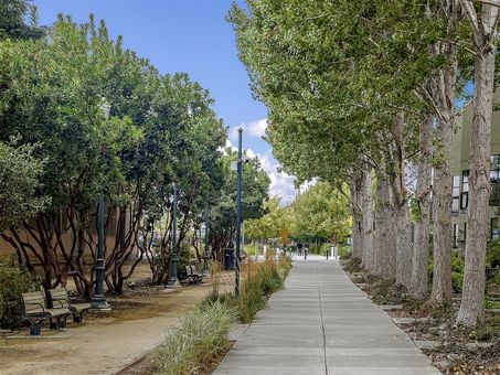 MLS Neighborhood Emeryville020