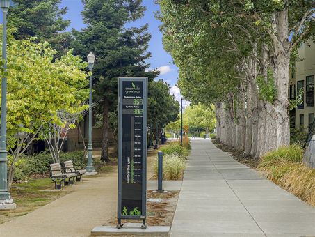 MLS Neighborhood Emeryville021