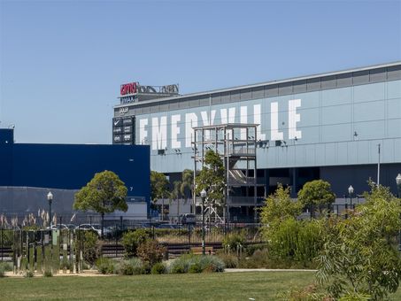 MLS Neighborhood Emeryville022