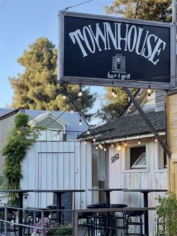 MLS Neighborhood Emeryville023