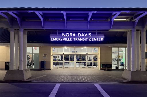 MLS Neighborhood Emeryville024