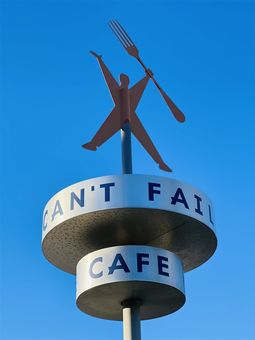 MLS Neighborhood Emeryville025