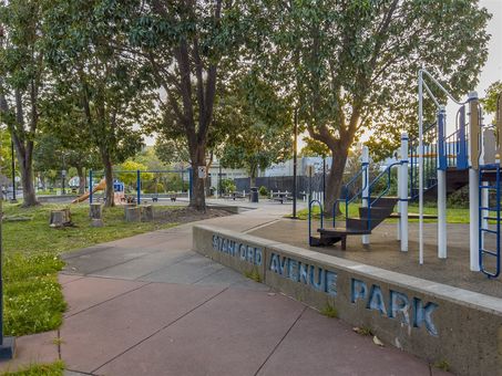 MLS Neighborhood Emeryville026