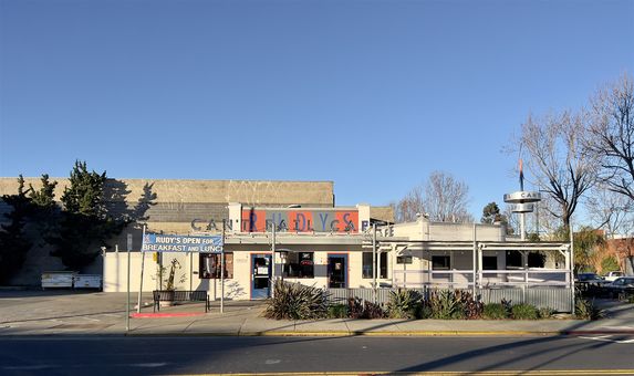 MLS Neighborhood Emeryville027