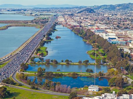 MLS Neighborhood Emeryville028