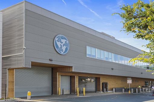 MLS Neighborhood Emeryville029