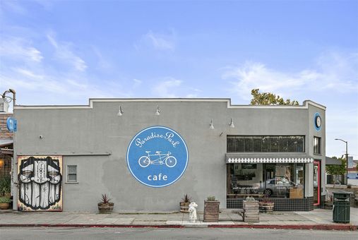 MLS Neighborhood Emeryville030