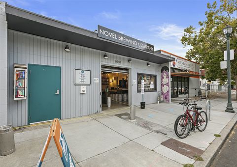 MLS Neighborhood Emeryville031