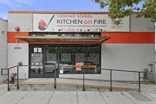 MLS Neighborhood Emeryville032